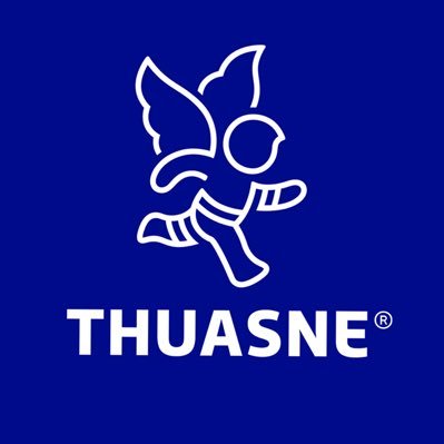 Evidence-Based Bracing Strategies with Thuasne®