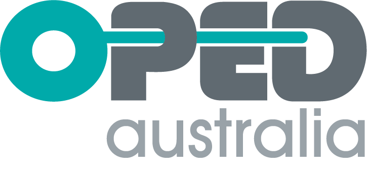 Orthelligent® VISION: Advanced Orthotics & Prosthetics