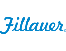 Fillauer Upper-Limb Terminal Device Solutions