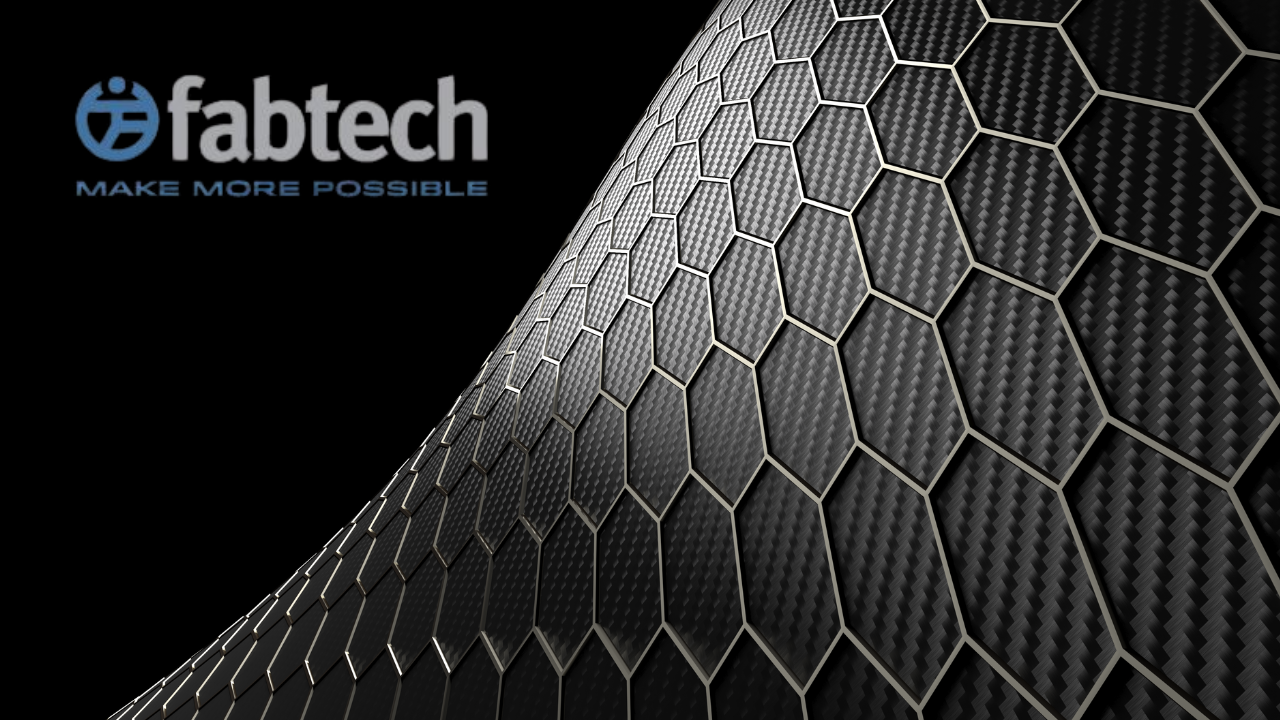 /media/images/education_links/FABTECH_Systems_1.png