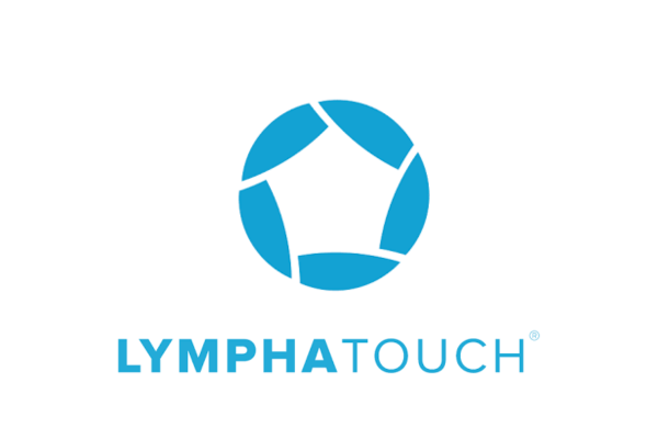 /media/images/supplier_learning/Lymphatouch_Externet_Thumbnail_bCs4MF2.png