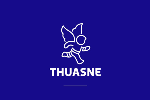 /media/images/supplier_learning/Thuasne_External_Thumbnail.png